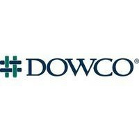 DOWCO