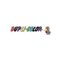 DUPLI-COLOR