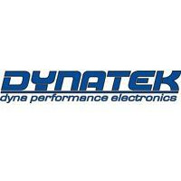 DYNATEK