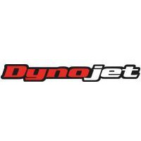 DYNOJET