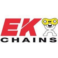 EK