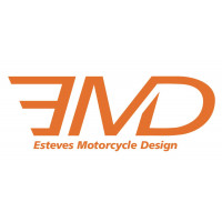 EMD