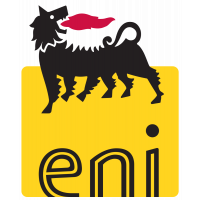 ENI