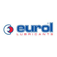 EUROL