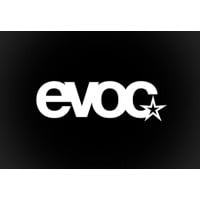 EVOC