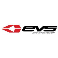 EVS