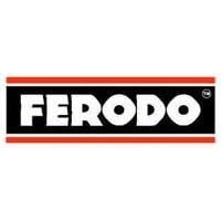 FERODO