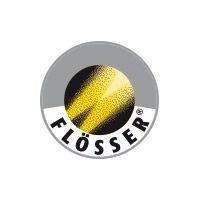 FLÖSSER