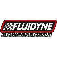 FLUIDYNE POWERSPORTS