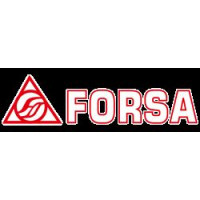 FORSA