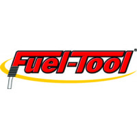 FUEL-TOOL