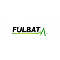 FULBAT