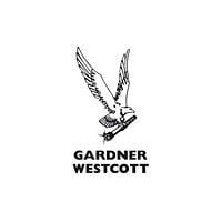 GARDNER-WESCOTT