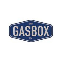 GASBOX