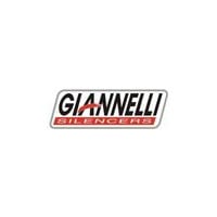 GIANELLI