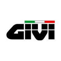 GIVI