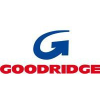 GOODRIDGE