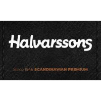 HALVARSSONS