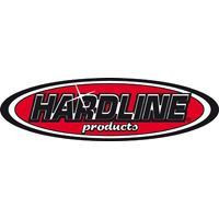 HARDLINE