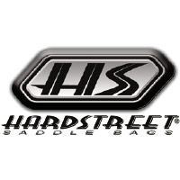 HARDSTREET