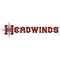 HEADWINDS