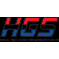 HGS