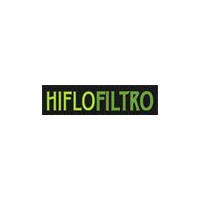 HIFLO