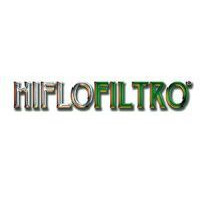 HIFLOFILTRO