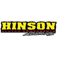 HINSON