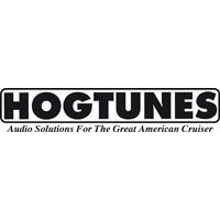 HOGTUNES