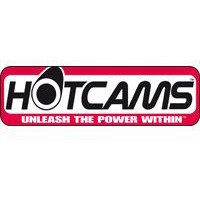 HOT CAMS