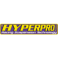 HYPERPRO-STREET