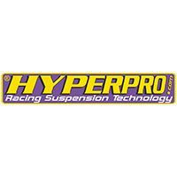 HYPERPRO