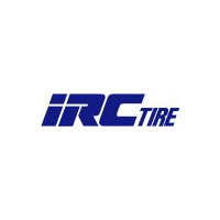 IRC TIRE