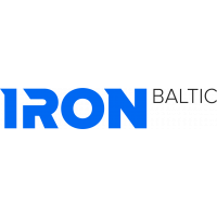 IRONBALTIC