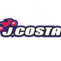 J. COSTA