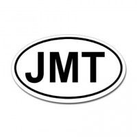 JM-PRODUCTS