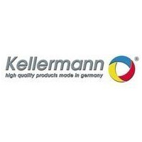 KELLERMANN