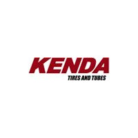 KENDA