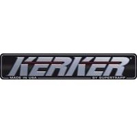 KERKER