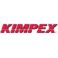 KIMPEX