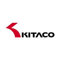 KITACO