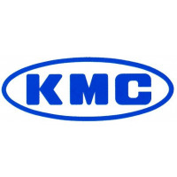 KMC CHAIN