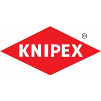 KNIPEX