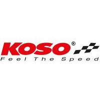 KOSO