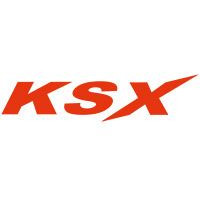 KSX