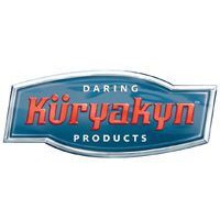 KURYAKYN