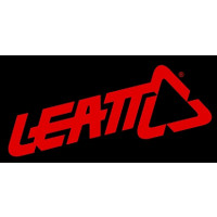 LEATT