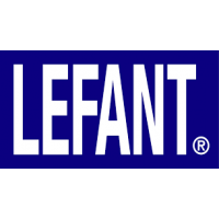 LEFANT