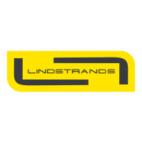 LINDSTRANDS